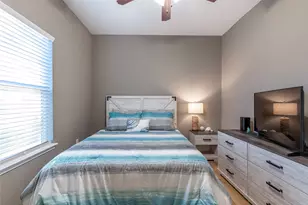 1126 3 Ks, San Leon, TX 77539 - Photo 25