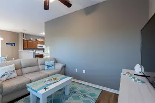 1126 3 Ks, San Leon, TX 77539 - Photo 17