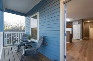 1126 3 Ks, San Leon, TX 77539 - Photo 5