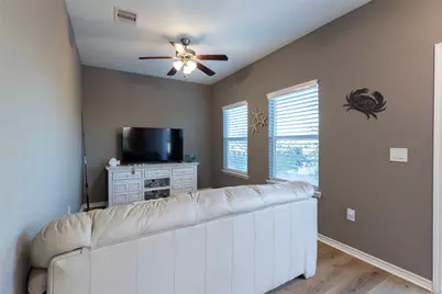 1126 3 Ks, San Leon, TX 77539 - Photo 19