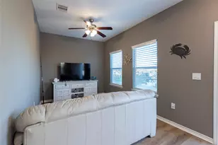 1126 3 Ks, San Leon, TX 77539 - Photo 19