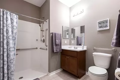 1126 3 Ks, San Leon, TX 77539 - Photo 35