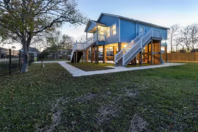 1126 3 Ks, San Leon, TX 77539 - Photo 3