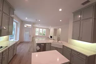 6 Cheshire Glen Ct, The Woodlands, TX 77382 - Photo 5