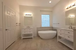 6 Cheshire Glen Ct, The Woodlands, TX 77382 - Photo 15