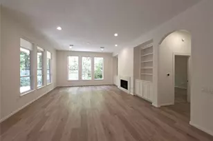 6 Cheshire Glen Ct, The Woodlands, TX 77382 - Photo 9
