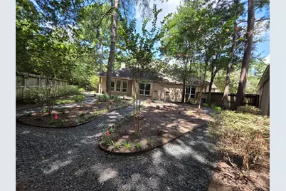 6 Cheshire Glen Court, The Woodlands, TX 77382 - Photo 25