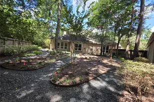 6 Cheshire Glen Ct, The Woodlands, TX 77382 - Photo 25