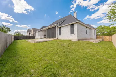 2043 Pebble Bend Drive, College Station, TX 77845 - Photo 35