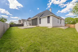2043 Pebble Bnd Dr, College Station, TX 77845 - Photo 35