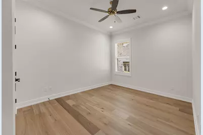 2043 Pebble Bend Drive, College Station, TX 77845 - Photo 25