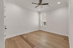 2043 Pebble Bnd Dr, College Station, TX 77845 - Photo 25
