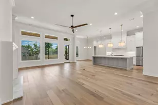 2043 Pebble Bnd Dr, College Station, TX 77845 - Photo 13
