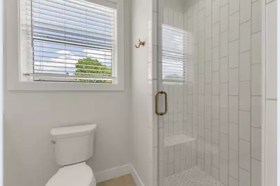 2043 Pebble Bend Drive, College Station, TX 77845 - Photo 29