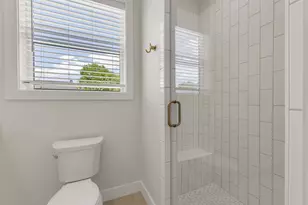 2043 Pebble Bnd Dr, College Station, TX 77845 - Photo 29