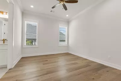 2043 Pebble Bend Drive, College Station, TX 77845 - Photo 27