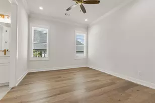 2043 Pebble Bnd Dr, College Station, TX 77845 - Photo 27