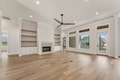 2043 Pebble Bend Drive, College Station, TX 77845 - Photo 9