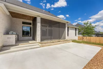 2043 Pebble Bend Drive, College Station, TX 77845 - Photo 33