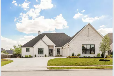 2043 Pebble Bend Drive, College Station, TX 77845 - Photo 1