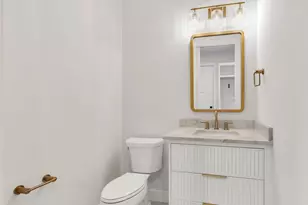 2043 Pebble Bnd Dr, College Station, TX 77845 - Photo 23