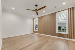 2043 Pebble Bnd Dr, College Station, TX 77845 - Photo 11