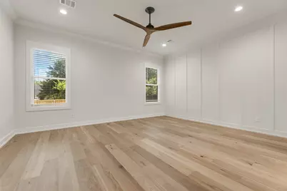 2043 Pebble Bend Drive, College Station, TX 77845 - Photo 15