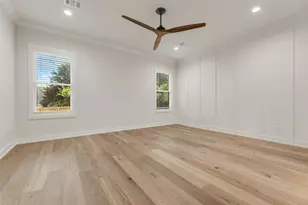 2043 Pebble Bnd Dr, College Station, TX 77845 - Photo 15