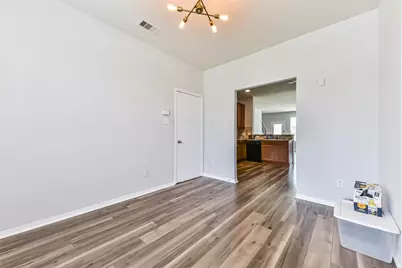 2626 Fresh Dawn Drive, Fresno, TX 77545 - Photo 11