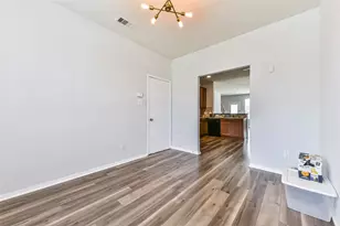 2626 Fresh Dawn Dr, Fresno, TX 77545 - Photo 11