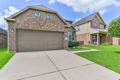 2626 Fresh Dawn Drive, Fresno, TX 77545 - Photo 27
