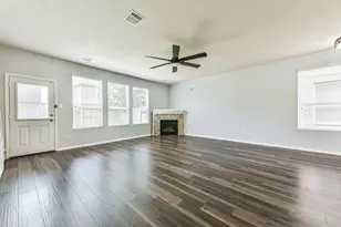 2626 Fresh Dawn Dr, Fresno, TX 77545 - Photo 13