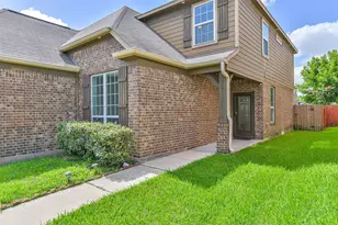 2626 Fresh Dawn Dr, Fresno, TX 77545 - Photo 7