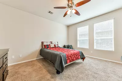 2626 Fresh Dawn Drive, Fresno, TX 77545 - Photo 19