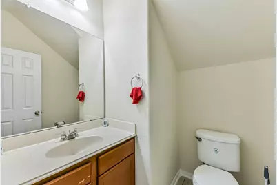 2626 Fresh Dawn Drive, Fresno, TX 77545 - Photo 23