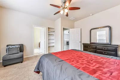 2626 Fresh Dawn Drive, Fresno, TX 77545 - Photo 29