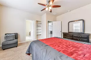 2626 Fresh Dawn Dr, Fresno, TX 77545 - Photo 29