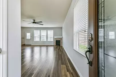 2626 Fresh Dawn Drive, Fresno, TX 77545 - Photo 17