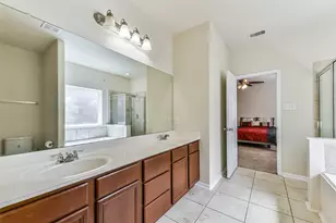 2626 Fresh Dawn Dr, Fresno, TX 77545 - Photo 21