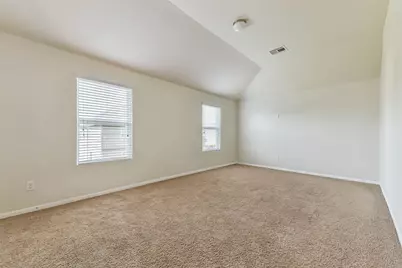 2626 Fresh Dawn Drive, Fresno, TX 77545 - Photo 27