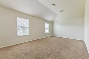 2626 Fresh Dawn Dr, Fresno, TX 77545 - Photo 27