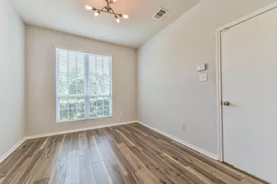 2626 Fresh Dawn Drive, Fresno, TX 77545 - Photo 3