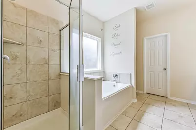 2626 Fresh Dawn Drive, Fresno, TX 77545 - Photo 25