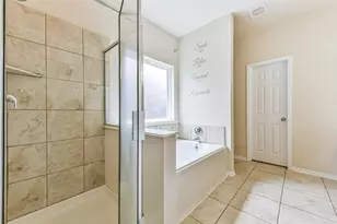 2626 Fresh Dawn Dr, Fresno, TX 77545 - Photo 25