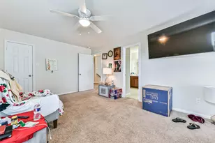 2626 Fresh Dawn Dr, Fresno, TX 77545 - Photo 25