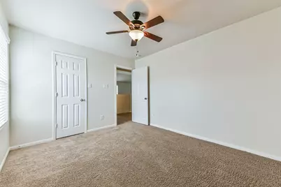 2626 Fresh Dawn Drive, Fresno, TX 77545 - Photo 9