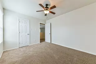 2626 Fresh Dawn Dr, Fresno, TX 77545 - Photo 9