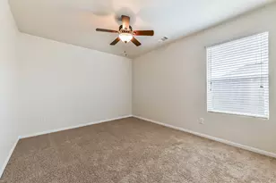 2626 Fresh Dawn Dr, Fresno, TX 77545 - Photo 23
