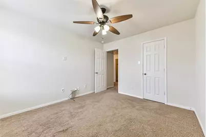 2626 Fresh Dawn Drive, Fresno, TX 77545 - Photo 17