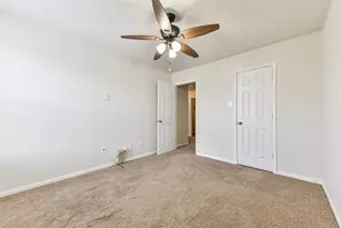2626 Fresh Dawn Dr, Fresno, TX 77545 - Photo 17